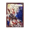 Alpi the Soul Sender (Manga) Volume 04