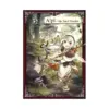 Alpi the Soul Sender (Manga) Volume 05