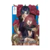 Witch of Thistle Castle (Manga) Volume 03