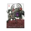 9781787741645 The Poetry of Ran (Manga) Volume 01