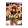 9781787742666 My Name Is Zero (Manga) Volume 01
