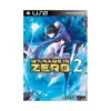 9781787743557 My Name Is Zero (Manga) Volume 02