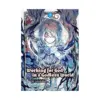 9781787743571 Working for God in a Godless World (Manga) Volume 02