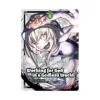 Working for God in a Godless World (Manga) Volume 04
