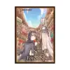 Somali and the Forest Spirit (Manga) Volume 03