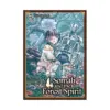 Somali and the Forest Spirit (Manga) Volume 05