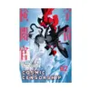 9781787745728 Cosmic Censorship (Manga) Volume 02