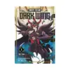 9781787747180 Saint Seiya: Dark Wing (Manga) Volume 01