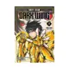 9781787747197 Saint Seiya: Dark Wing (Manga) Volume 02