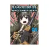 Scavengers Another Sky (Manga) Volume 02