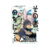 The One. Later On... (Manga) Volume 01