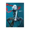 Baby (Manga) Volume 01