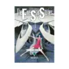 9781787748903 The Five Star Stories (Manga) Volume 02