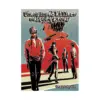 Unemployed Killers Support Group (Manga) Volume 01