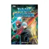 9781834110097 Doom Breaker (Paperback) (Manhwa) Volume 03