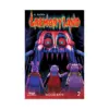 Gremoryland (Paperback) (Manhwa) Volume 02