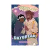 Daybreak (Paperback) (Comic) Volume 03