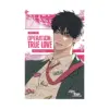 Operation: True Love (Manhwa) Volume 01