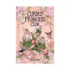 9781834110547 Cursed Princess Club (Paperback) (Manhwa) Volume 06