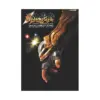 9781897376034 Onimusha: Dawn of Dreams Official Complete Works (Illustration Book)