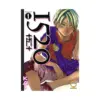 1520 (Manga) Volume 01