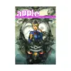 9781897376096 Apple (Manga) Volume 03