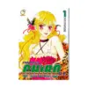 9781897376119 Star Project Chiro (Manga) Volume 01