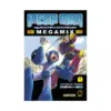 9781897376164 Mega Man: Megamix (Manga) Volume 01