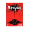 Reading Club (Manga) Volume 01