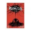 9781897376393 Reading Club (Manga) Volume 02