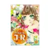 Magical Jxr (Manga) Volume 02