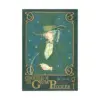 9781897376669 Chronicles of the Grim Peddler (Manga) Volume 01