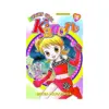 9781897376911 Fairy Idol Kanon (Manga) Volume 03