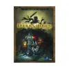 9781926778105 The Art of Darksiders (Paperback) (Illustration Book)