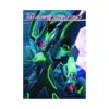 9781926778143 Mega Man: Star Force: Official Complete Works (Paperback) (Illustration Book)