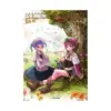 9781926778204 Atelier Series: Official Chronicle (Guide Book)