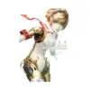 Shigenori Soejima: Art Works (Manga) Volume 00