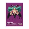 Darkstalkers: The Ultimate Edition (Manga)