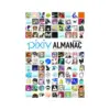 9781926778358 Pixiv Almanac (Illustration Book)