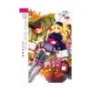 9781926778365 Apple: Selection (Manga) Volume 02