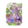 Atelier: Artworks of Arland (Illustration Book)