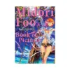 9781926778662 Midori Foo's Book of Pictures (Illustration Book)