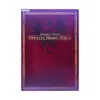 9781926778921 Dragon's Dogma: Official Design Works (Illustration Book)