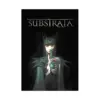 9781927925133 Substrata: Open World Dark Fantasy (Manga)