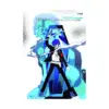 9781927925256 Persona 3: Official Design Works (2nd Edition) (Illustration Book)