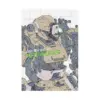9781927925270 Border Break Artworks (Illustration Book)
