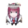 Steins;Gate (Manga) Volume 01