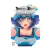 Steins;Gate (Manga) Volume 02