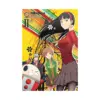 Persona 4 (Manga) Volume 02