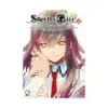 Steins;Gate (Manga) Volume 03